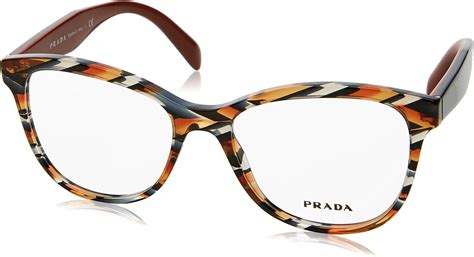 prada glasses frames womens san francisco|Prada women's eyeglass frames 2021.